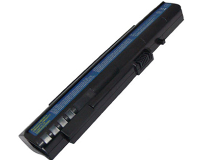 aspire one a150-1532 battery,replacement acer li-ion laptop batteries for aspire one a150-1532