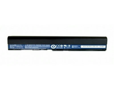 replacement acer al12b31 notebook battery
