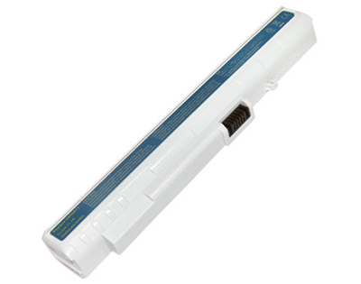 aspire one a150-1570 battery,replacement acer li-ion laptop batteries for aspire one a150-1570