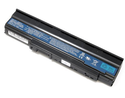 as09c75 battery,replacement acer li-ion laptop batteries for as09c75