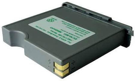 powerbook 140 battery,replacement apple ni-mh laptop batteries for powerbook 140 