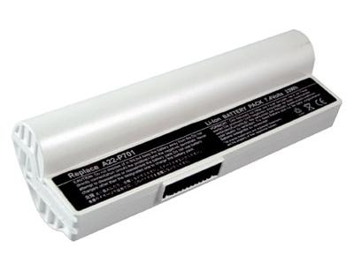 eee pc battery,replacement asus li-ion laptop batteries for eee pc