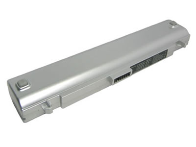 s5200n  battery,replacement asus li-ion laptop batteries for s5200n 
