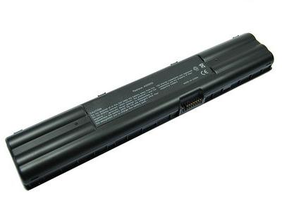 a7jb battery,replacement asus li-ion laptop batteries for a7jb