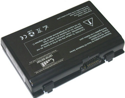 90-nc61b2100 battery,replacement asus li-ion laptop batteries for 90-nc61b2100
