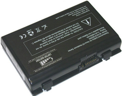 a42-a5 battery,replacement asus li-ion laptop batteries for a42-a5
