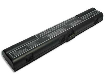 m2c battery,replacement asus li-ion laptop batteries for m2c