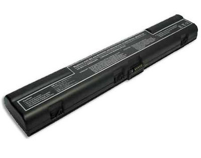 l3420 battery,replacement asus li-ion laptop batteries for l3420