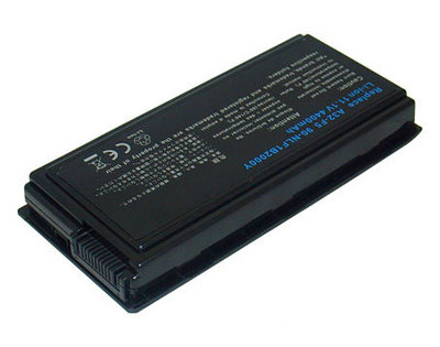 x50vl battery,replacement asus li-ion laptop batteries for x50vl