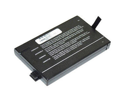 battf7400 battery,replacement asus li-ion laptop batteries for battf7400
