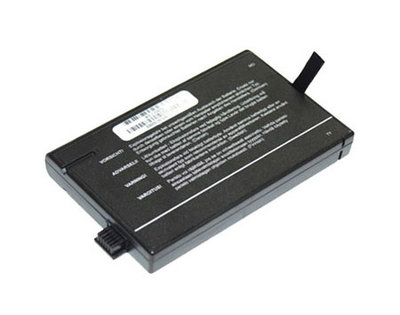 l7000g battery,replacement asus li-ion laptop batteries for l7000g