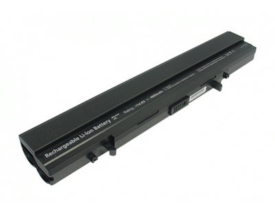 v1n battery,replacement asus li-ion laptop batteries for v1n