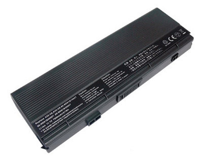 u6s battery,replacement asus li-ion laptop batteries for u6s