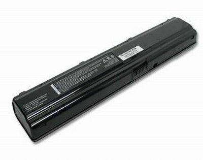 m6722 battery,replacement asus li-ion laptop batteries for m6722