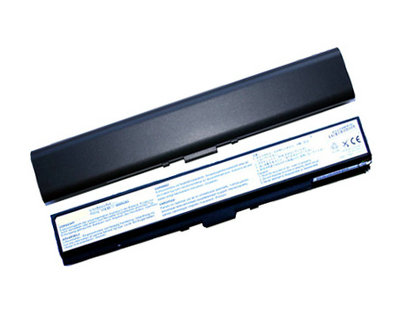 w2pc-7m016c battery,replacement asus li-ion laptop batteries for w2pc-7m016c