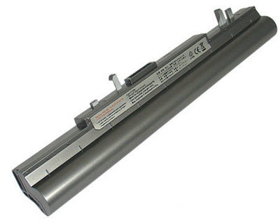 w3v battery,replacement asus li-ion laptop batteries for w3v