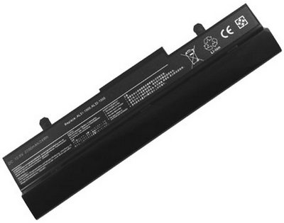 eee pc 1005ha-vu1x-pi battery,replacement asus li-ion laptop batteries for eee pc 1005ha-vu1x-pi