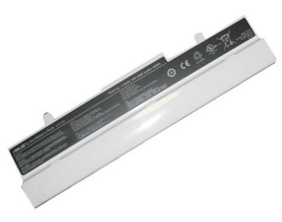 eee pc 1005hab battery,replacement asus li-ion laptop batteries for eee pc 1005hab