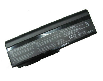 m50sa battery,replacement asus li-ion laptop batteries for m50sa