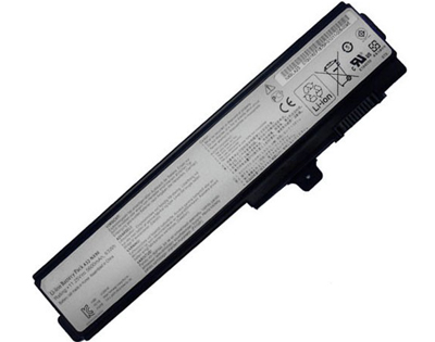 nx90jq-yz068v battery,replacement asus li-ion laptop batteries for nx90jq-yz068v