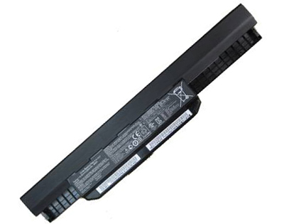 replacement asus a43jh notebook battery