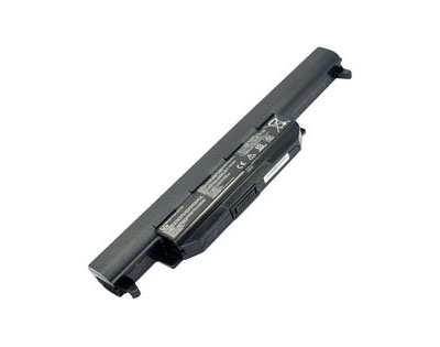 replacement asus k55vm-sx115d notebook battery