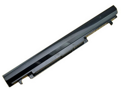 replacement asus a56cm notebook battery