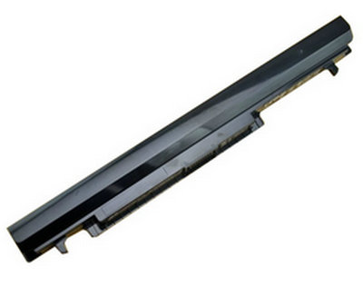 replacement asus s56 notebook battery