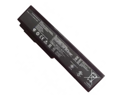 b43je battery,replacement asus li-ion laptop batteries for b43je