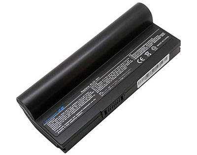 eee pc 1000hd battery,replacement asus li-ion laptop batteries for eee pc 1000hd