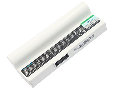 eee pc 901 battery,replacement asus li-ion laptop batteries for eee pc 901