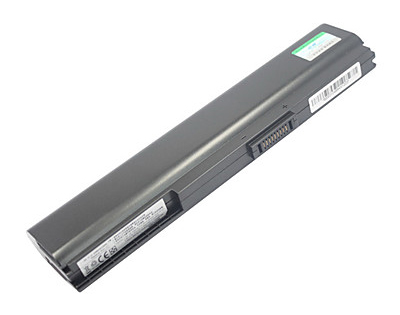 a32-u1 battery,replacement asus li-ion laptop batteries for a32-u1