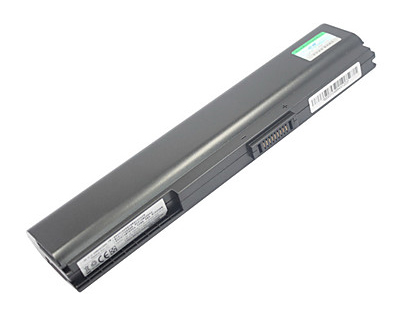 u3  battery,replacement asus li-ion laptop batteries for u3 