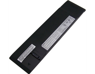 ap31-1008ha battery,replacement asus li-ion laptop batteries for ap31-1008ha