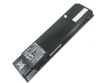c22-1018p battery,replacement asus li-ion laptop batteries for c22-1018p