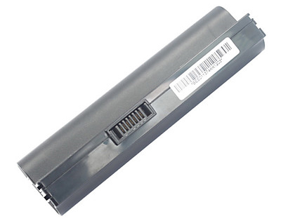 eee pc 900ha battery,replacement asus li-ion laptop batteries for eee pc 900ha