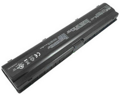 a42-g70 battery,replacement asus li-ion laptop batteries for a42-g70
