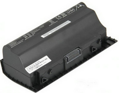 g75vw-t1124v battery,replacement asus li-ion laptop batteries for g75vw-t1124v