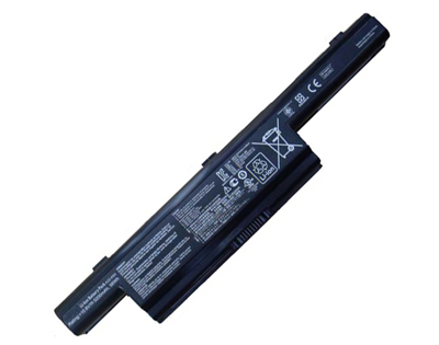replacement asus a32-k93 notebook battery