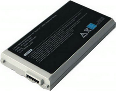 a42-l4 battery,replacement asus li-ion laptop batteries for a42-l4