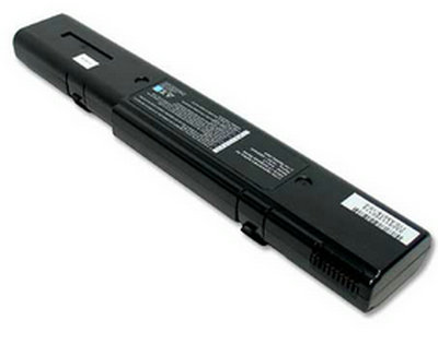 a42-l5 battery,replacement asus li-ion laptop batteries for a42-l5