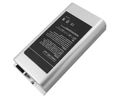 a42-l8 battery,replacement asus li-ion laptop batteries for a42-l8