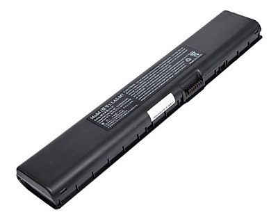 a42-z71 battery,replacement asus li-ion laptop batteries for a42-z71