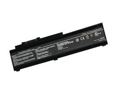 n50vc-fp233e battery,replacement asus li-ion laptop batteries for n50vc-fp233e