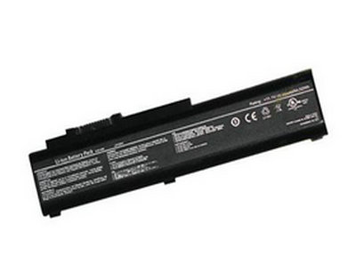 n50vc-fp212e battery,replacement asus li-ion laptop batteries for n50vc-fp212e
