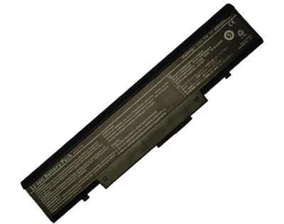 z65r battery,replacement asus li-ion laptop batteries for z65r