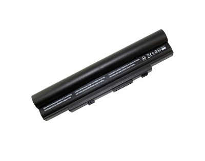 u20g battery,replacement asus li-ion laptop batteries for u20g