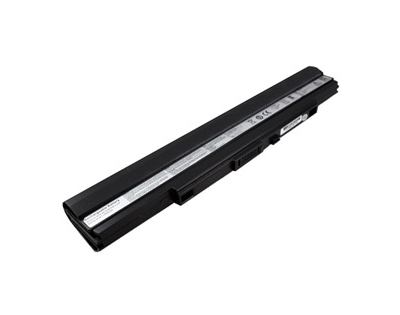 replacement asus a31-ul30 notebook battery