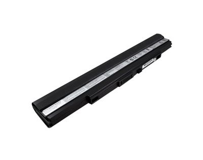 replacement asus u43 notebook battery