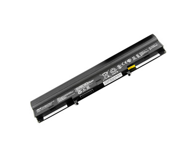 u36s  battery,replacement asus li-ion laptop batteries for u36s 